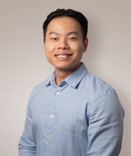 Book an Appointment with Dr Jer Yen Tan for Chiropractic