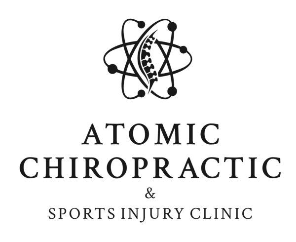 Atomic Chiropractic