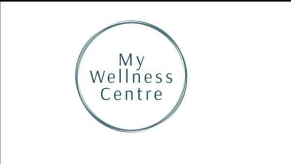 My Wellness Centre