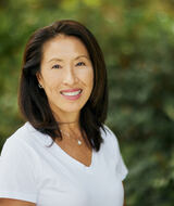 Book an Appointment with Ms Lorraine Orders at Oxford CBT