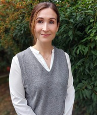 Book an Appointment with Ms Alex Bothwell for Therapy for Adults