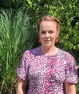 Book an Appointment with Ms Alice Cochrane at Oxford CBT