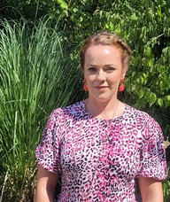 Book an Appointment with Ms Alice Cochrane for Therapy for Adults