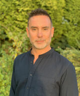 Book an Appointment with Mr Tom Murfitt at Oxford CBT