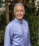 Book an Appointment with Mr Chris Bowers at Oxford CBT