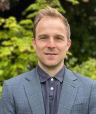 Book an Appointment with Dr Georgie Boothroyd for Autism and ADHD Assessments