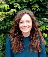 Book an Appointment with Dr Anna Nattrass at Oxford CBT