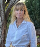 Book an Appointment with Annabelle Joy at Oxford CBT