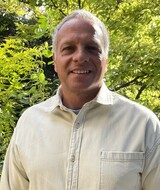 Book an Appointment with Mr David Blok at Oxford CBT