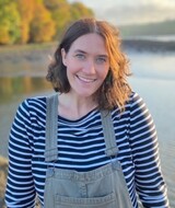 Book an Appointment with Naomi Prince at Oxford CBT