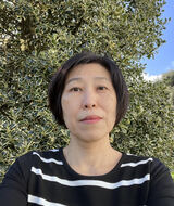Book an Appointment with Mrs Hsin-Ping Wang at Oxford CBT