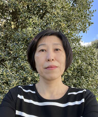 Book an Appointment with Mrs Hsin-Ping Wang for Therapy for Children (3-10 years old)