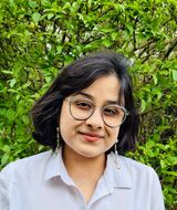 Book an Appointment with Dr Upasana Bondopadhyay at Oxford CBT