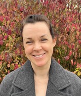 Book an Appointment with Cheryl Brightmore at Oxford CBT