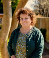 Book an Appointment with Dr Susanne Friess at Oxford CBT