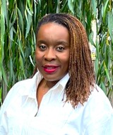 Book an Appointment with Venekai Larnyoh-Nartey at Oxford CBT