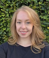 Book an Appointment with Ms Katie Jones at Oxford CBT