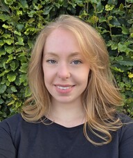 Book an Appointment with Ms Katie Jones for Therapy for Children (3-10 years old)