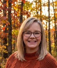 Book an Appointment with Kimberley Ashwin for Autism and ADHD Assessments