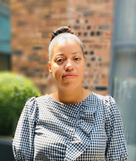 Book an Appointment with Tiffany Howl for Therapy for Adults