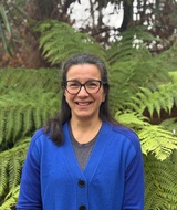 Book an Appointment with Emily Rudgard at Oxford CBT