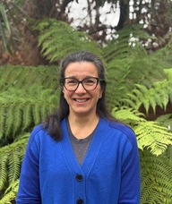 Book an Appointment with Emily Rudgard for Autism and ADHD Assessments