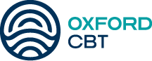 Oxford CBT