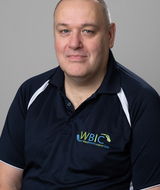 Book an Appointment with Andrew Spaak at West Berkshire Injury Clinic (Newbury)