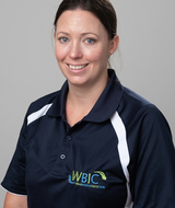 Book an Appointment with Kate Croxford at West Berkshire Injury Clinic (Newbury)