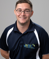 Book an Appointment with Martin Paice at West Berkshire Injury Clinic (Newbury)