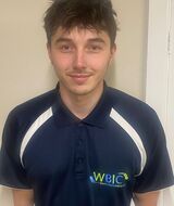 Book an Appointment with Jack Lewington at Mobile